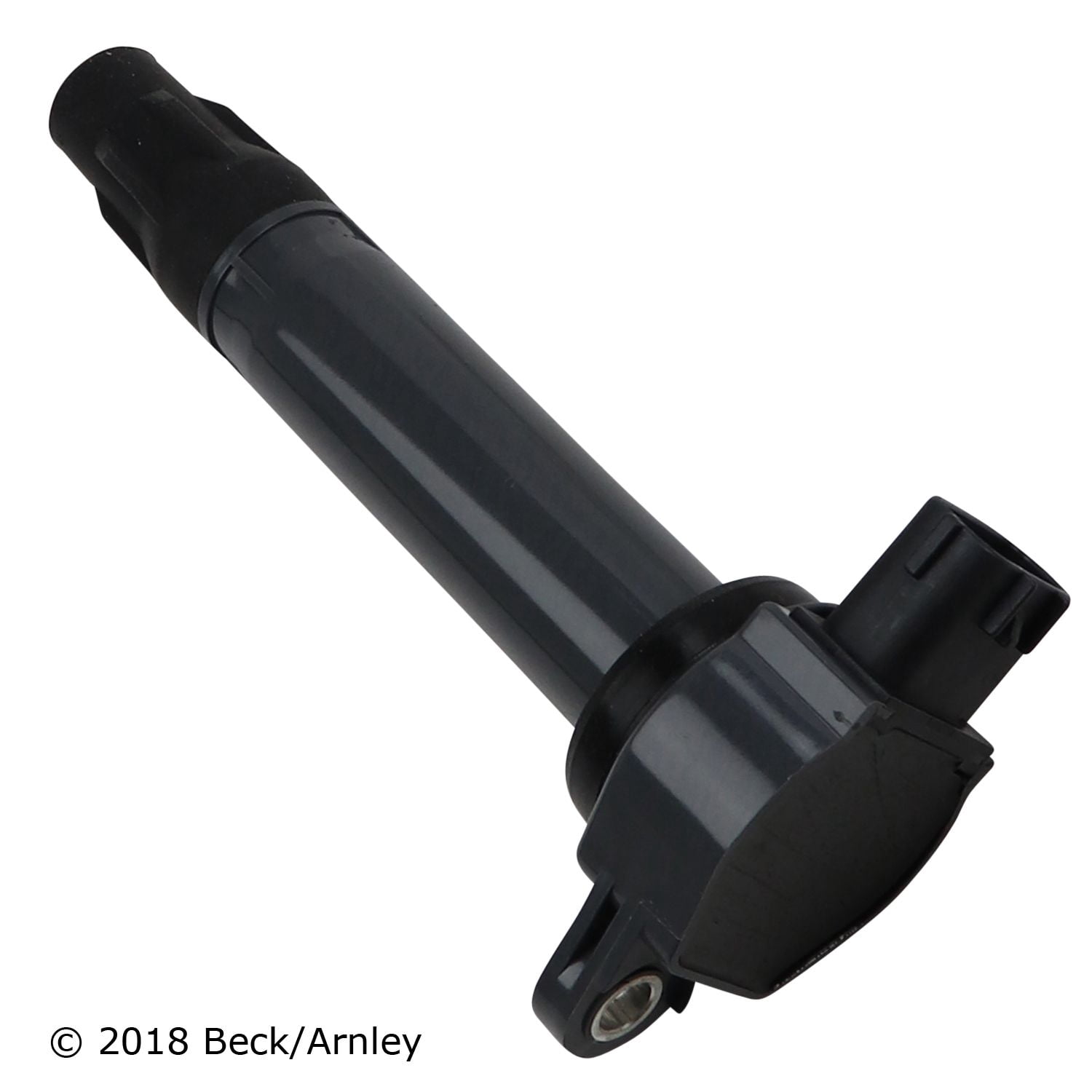 BeckArnley 178-8501 Direct Ignition Coil