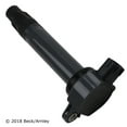 thumbnail image 4 of BeckArnley 178-8501 Direct Ignition Coil, 4 of 4