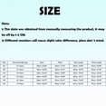 thumbnail image 3 of UAYOTSE Kids Dinosaur Truck Pajama Set Boys 6 12 18 24 Months 2T 3T 4T 5T 6T fit Pjs Soft Breathable Sleepwear Loungewear Size 4-5 Years, 3 of 7