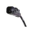 thumbnail image 2 of Rear Wheel Speed Sensor, 2 of 3