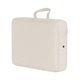 thumbnail image 3 of Bolsa de equipaje expandible y compacta para maletas y mochilas. Beige 40x30x12cm, 3 of 9