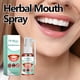 thumbnail image 3 of Spray bucal a base de hierbas Oralhoe, 3 of 10