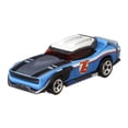 thumbnail image 1 of Hot Wheels Soldier 76 Vehicle, 1 of 5