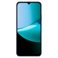 thumbnail image 2 of Smartphone Xiaomi Redmi 15C Dual Sim 256GB Azul 4GB RAM, 2 of 4
