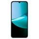 thumbnail image 2 of Smartphone Xiaomi Redmi 15C Dual SIM 128GB Azul 4+4GB RAM, 2 of 3