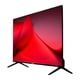 thumbnail image 3 of Tv 40 Pulgadas Smart Tv Full HD QLG40EFHD Compaq Google TV, 3 of 3