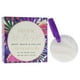 thumbnail image 3 of Gel de baño y pulidor corporal - Leche de coco de LWYA para mujeres - Gel de baño de 3 oz, 3 of 3
