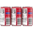 thumbnail image 2 of Kroger Big K Cola Mini Cans 6 CT / 7.5 fl oz - Pack of 1, 2 of 3