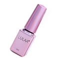 thumbnail image 1 of 6ml Glitter UV Gel Polish Colored Gel Nails UV LED Lamp Nail Polish Long Lasting, 1 of 1