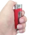 thumbnail image 6 of Novelty Prank Tricky Spoof Toys for Indoor and Outdoor Use with Playful Shaped Design and Interesting 5ml Pranks, 6 of 7