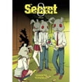 thumbnail image 1 of Pre-Owned Secret, Vol. 3: Volume 3 (Paperback) by Yoshiki Tonogai, Alexis Eckerman, 1 of 1