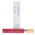 thumbnail image 1 of Jane Iredale Pure Gloss Lip Gloss Cosmo 0.23 oz jane iredale Jane Iredale Pure Gloss Lip Gloss Cosmo 0.23 oz, 1 of 2
