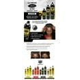 thumbnail image 4 of EBIN Wonder Lace Wig Bond Adhesive Spray - Supreme 14.2oz, 4 of 4
