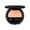 Coral Glow, variant on Annemarie Borlind Powder Blush - Glowy Peach 5g/0.17oz