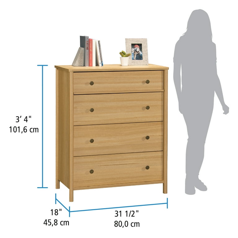room essentials modern 4 drawer dresser assembly instructions HOW TO ASSEMBLE TARGETS MODERN 4-DRAWER DRESSER FR. ROOM ESSENTIALS?