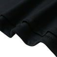 thumbnail image 4 of QIPOPIQ Polo en Piqué Extensible pour Hommes Liquidation, 4 of 7