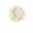 A-Beige, variant on Green Round Stool Slipcover, Elastic Band Seat Cover for Footrest – Cozy Fleece for 30-36cm Diameter, Renews Worn Stool Look, Budget Friendly Gift for Friend
