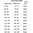 thumbnail image 5 of Front Close Button Cotton Bras For Older Women No Wire, Buckle Bra, Large Size Bra, 5 of 5