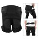 thumbnail image 4 of Outdoor Fishing Cushion Indoor Anti-Slip Moisture-Proof Thickened Buttocks Sports Protective Cushion, 4 of 5