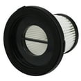 thumbnail image 3 of Washable and Reusable Filter Suitable for Russell Taylors Z6 Vacuum Cleaner, 3 of 4