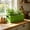 Non-Woven Fabric Grow Bag Under $5 a5, variant on CQCYD Non-Woven Grow Bag, Breathable Vegetable Growing Container, Fabric Garden Pot for Potatoes, Tomatoes and Herbs, Reusable Eco-Friendly Planter Sack