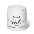 thumbnail image 2 of Mascarilla para cabello Revlon colorsilk after color mask 226 ml, 2 of 4