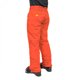 thumbnail image 2 of Trespass - Pantalones elásticos impermeables para esquiar modelo Westend para hombre (Fuego) Trespass UTTP3198_flame, 2 of 2