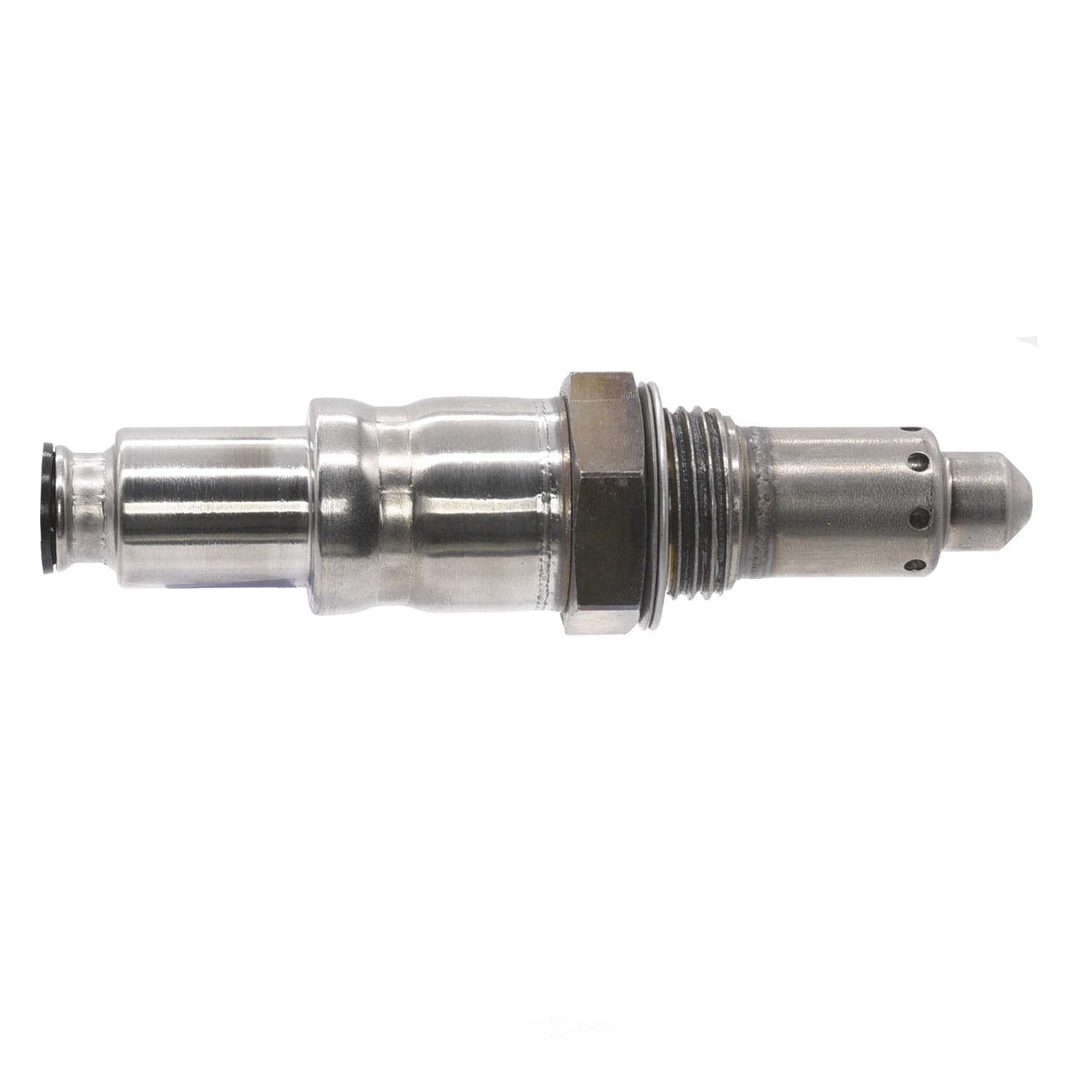 Walker 250-25154 Walker Products OE Fits select: 2020-2021 AUDI Q7, 2019-2021 AUDI Q8