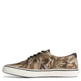 thumbnail image 3 of Men's Sperry, Striper II CVO Sneaker, 3 of 5