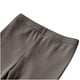 thumbnail image 4 of Odeerbi 2-10 Años Niñas Leggings Mallas Elásticas Algodón Cropped Pantalones Cintura Media Fondo Caliente Pantys Largos, 4 of 4