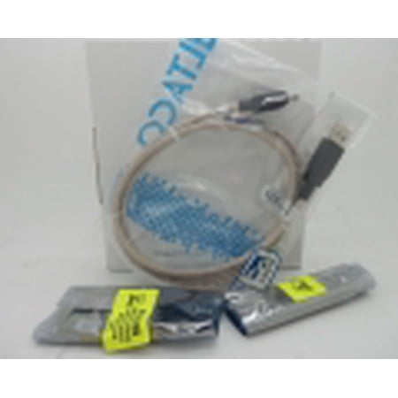 Nordic Semiconductor nRF8002 Bluetooth Smart (BLE) Development Kit NRF8002-DK price history on PriceWatchPro