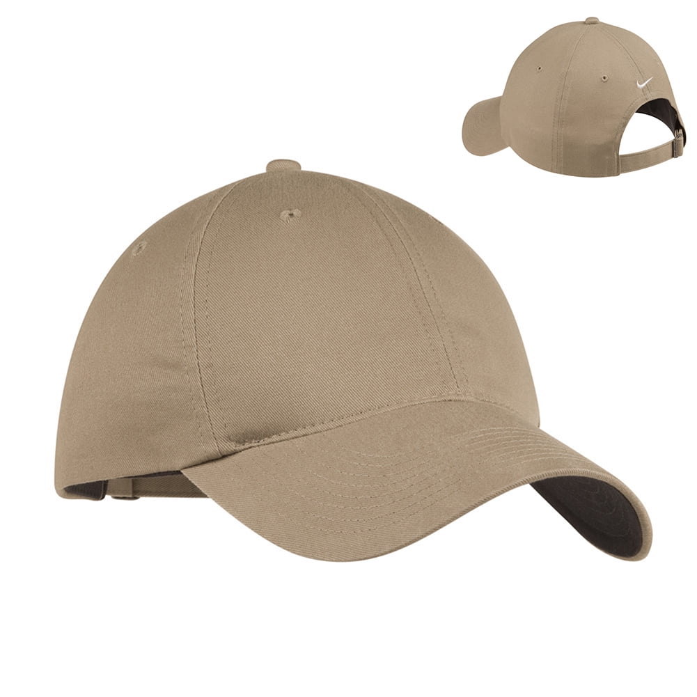 nike unisex cap