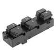 thumbnail image 4 of Acaige Power Window Master Switch 93570-2T500 For Kia Optima 2014-2015 No Auto Up, 4 of 5