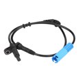 thumbnail image 1 of Capteur de Vitesse de Roue ABS Voiture Adapté pour un R50 R52 R53 20012007 34526756384, 1 of 10