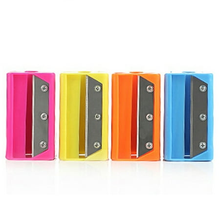 

4pcs Carrot Cucumber Sharpener Peeler Kitchen Gadget beauty Tool Vegetable Fruit Curl Slicer