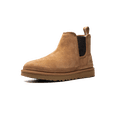 thumbnail image 4 of UGG MENS Neumel Platform Chelsea "Chestnut" 1121644 CHE 1121644 CHE from Stadium Goods, 4 of 8