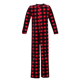 thumbnail image 4 of Mameluco Supersoft Escocia T8, 4 of 5
