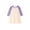 R142/Purple, variant on Vividxx Girls Dresses Long Sleeve Fall Dress Cute Casual Color Block Toddler Dress Kids Clothes 7-8 Years