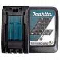 thumbnail image 3 of Li-ion Battery Charger Makita Dc18rc o, 3 of 5