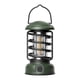 thumbnail image 3 of Nueva Lámpara de Camping Retro Portátil, Recargable Por Usb, Led Regulable para Colgar En Tienda de Campaña, Luz de Camping para Patio y Exterior., 3 of 7