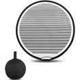 thumbnail image 1 of Paintless Dent Removal Tool(80cm)，Folding Dent Reflector for Cars Portable Dent Reflector Panel - Designed for Hail Damage Dent Removal Tool, 1 of 5