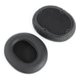 thumbnail image 2 of Un par de almohadillas para oídos son compatibles con los auriculares edifer w830bt, 2 of 5