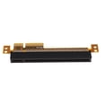 thumbnail image 2 of PCI- 4X A 16X Tarjeta De Extensión Vertical Convertidor De Ranura De Tarjeta Gráfica shamjiam Tarjeta PCB PCI Express Riser, 2 of 8
