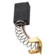 thumbnail image 3 of 20 Pcs 7x11x18mm Carbon Brushes Replacement for Hitachi 999043, 3 of 4