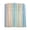 A, variant on KGJQ 100PCS Disposable Straws, Colorful Bendable And Straight Straws, Food-Grade PP Safe Drinking Straws for Milk Tea Juice Drinks Party Use