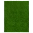 thumbnail image 5 of Safavieh Vista Nicol Artificial Grass Outdoor Area Rug or Runner, 5 of 9