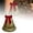 Gold, variant on Party Supplies Kit for Events Celebrations Gatherings Festivities Complete Assorted Themed Decorations