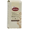 PapaNicholas Coffee Hawaiian Island Blend Whole Bean 12oz Bag