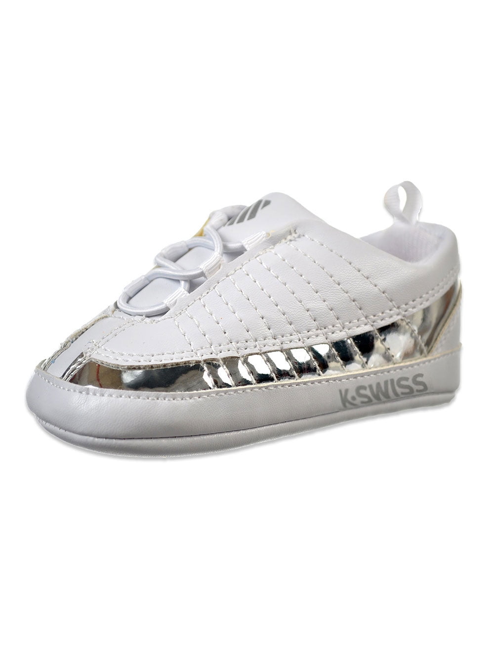 baby k swiss