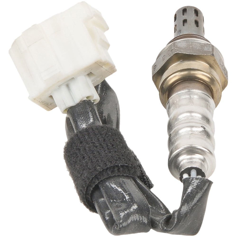 Bosch 13714 Bosch Validated Oxygen Sensor